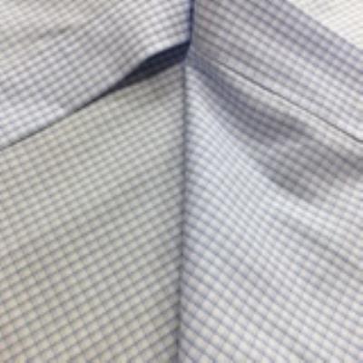 wholesale quality dior men shirts model no. 164